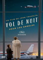 VOL DE NUIT POUR LOS ANGELES